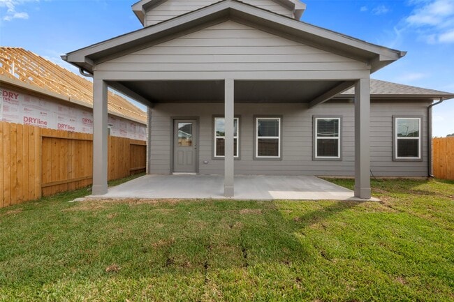 27215 Mockingbird Ter Ln