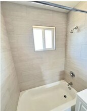 4939 E Willetta St in Phoenix, AZ - Building Photo - Building Photo