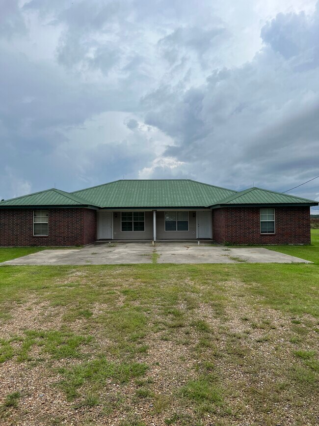 23058 Cagle Ln Rentals in Kinder, LA
