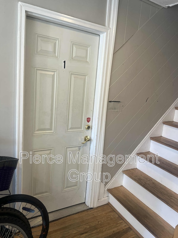 15 Franklin St in Nashua, NH - Building Photo - Building Photo