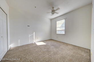 1776 Sophias Dr in Melbourne, FL - Building Photo - Building Photo