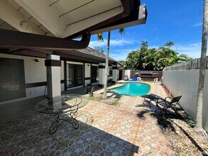 6480 Contempo Ln in Boca Raton, FL - Building Photo - Building Photo