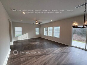 1318 Bluffton Cir in Clarksville, TN - Building Photo - Building Photo