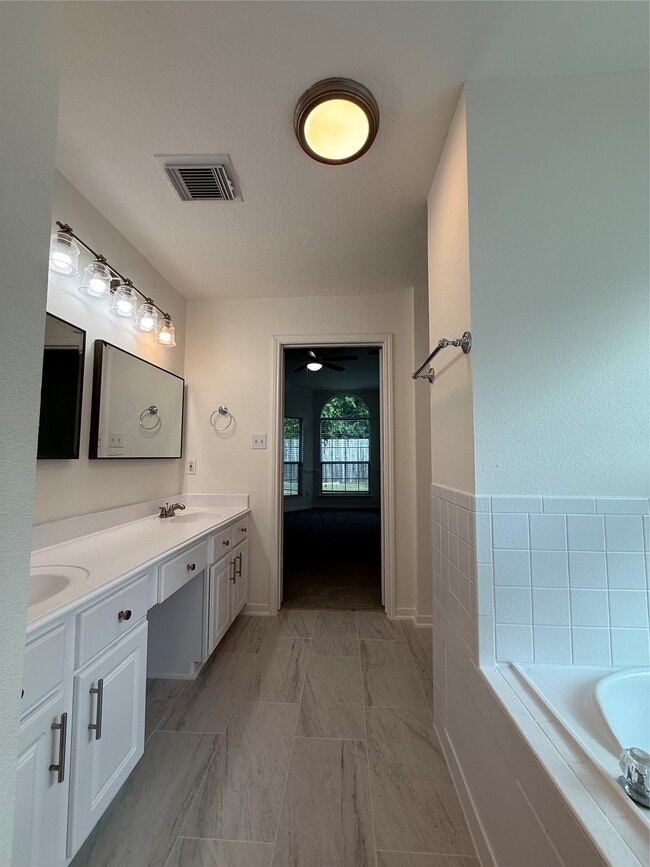 property at 834 Stevens Creek Ln