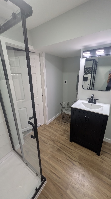 2882 Ridge Dr in Broomfield, CO - Building Photo - Building Photo