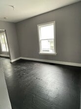 32-34-34 Diringer Pl in Rochester, NY - Building Photo - Building Photo