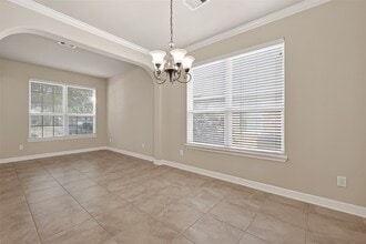 30072 Willow Walk Lane in Brookshire, TX - Building Photo - Building Photo