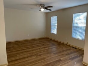 2956 Forest Park Dr in Randleman, NC - Building Photo - Building Photo