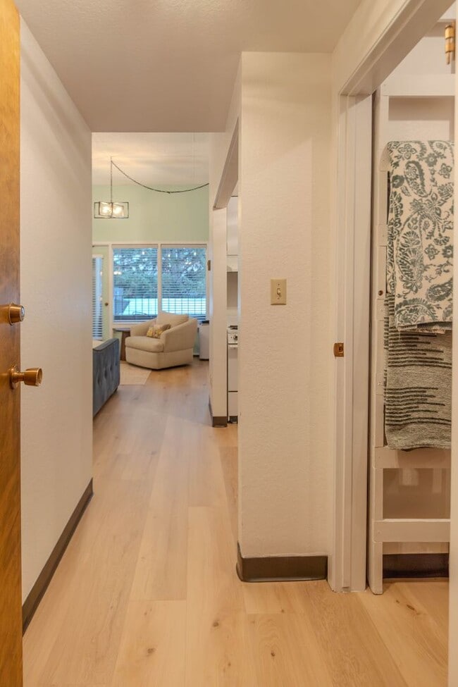 106 E Broadway St in Helena, MT - Building Photo - Building Photo