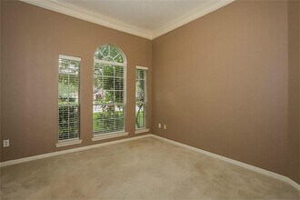 6105 Jordan Dr in Pearland, TX - Building Photo - Building Photo