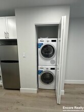 80 West Cedar St, Unit 44A-7 in Boston, MA - Building Photo - Building Photo