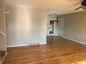 5038 Hickory Pl in Cheyenne, WY - Building Photo - Building Photo