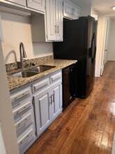 5429 Prince Dr in Lake Dallas, TX - Building Photo - Building Photo