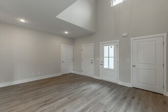 4688 Heiskell Dr in Chattanooga, TN - Building Photo - Building Photo