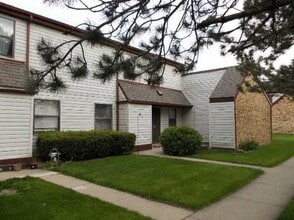 45 Vine St in Leipsic, OH - Building Photo - Building Photo
