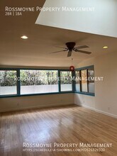1243 Yosemite Dr in Los Angeles, CA - Building Photo - Building Photo