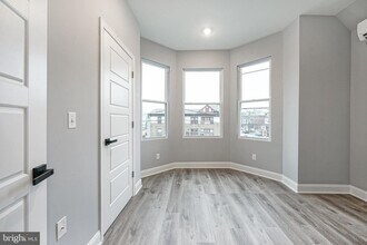 1156 S 52nd St-Unit -2 in Philadelphia, PA - Building Photo - Building Photo