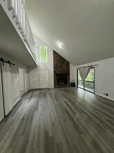 4870 Wade Valley Way in Cumming, GA - Building Photo - Building Photo