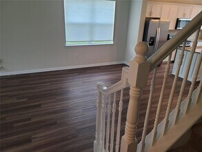 12021 Cranston Way in Bradenton, FL - Building Photo - Building Photo