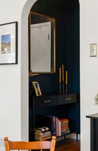 1694 Niagara St in Denver, CO - Foto de edificio - Building Photo