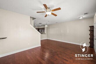 143 Bella Way in Beaufort, SC - Building Photo - Building Photo