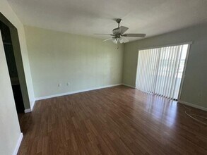 3755 S Hopkins Ave in Titusville, FL - Building Photo - Building Photo