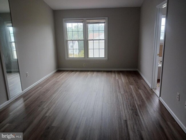 property at 16804 Winston Ln