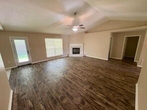 3848 Mesa Rd in Destin, FL - Building Photo - Building Photo