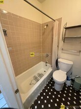 25 Worcester Sq in Boston, MA - Building Photo - Building Photo