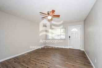 5226 Vine Ave in Affton, MO - Building Photo - Building Photo