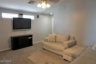 12024 W Acapulco Dr in El Mirage, AZ - Building Photo - Building Photo