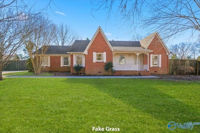 104 Lindsey Ln in Hazel Green, AL - Building Photo - Building Photo