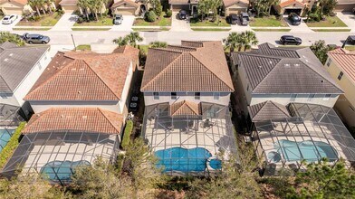 5251 Wildwood Wy in Davenport, FL - Building Photo - Building Photo