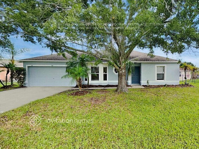 property at 342 Alegriano Ct