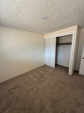 2714 NE 84th Ave in Vancouver, WA - Foto de edificio - Building Photo