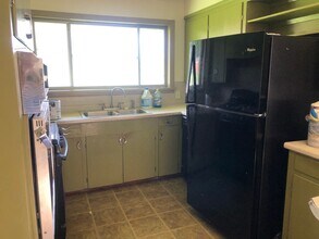 916 Deer Park Rd in Shreveport, LA - Building Photo - Building Photo