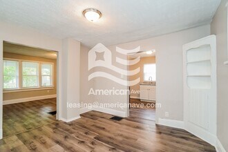 1510 Arlington Ave in Columbus, OH - Building Photo - Building Photo