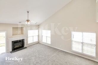 6806 Championship Dr in Whitsett, NC - Building Photo - Building Photo