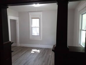 1338 Sale Ave in Louisville, KY - Building Photo - Building Photo