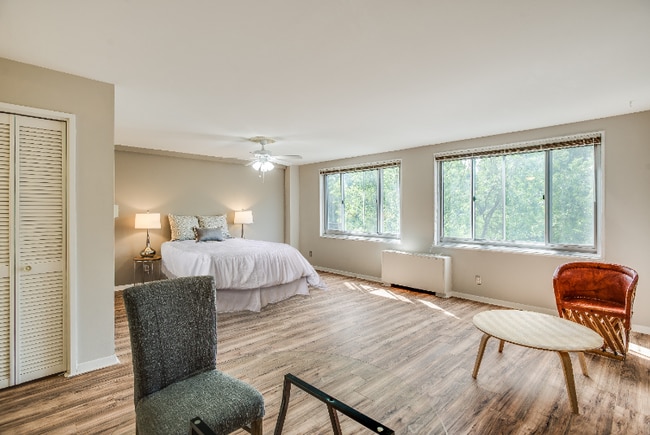property at 1900 Lyttonsville Rd