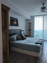 2681 N Flamingo Rd, Unit 1904 in Sunrise, FL - Building Photo - Building Photo