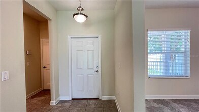 5934 Grassy Point Rd in Winter Garden, FL - Building Photo - Building Photo