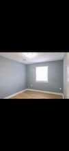 3003 Allandale Dr in Richmond, VA - Building Photo - Building Photo