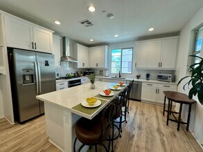 7508 Botany St in Chino, CA - Building Photo - Building Photo