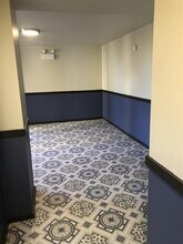 1534 S Komensky Ave in Chicago, IL - Building Photo - Building Photo