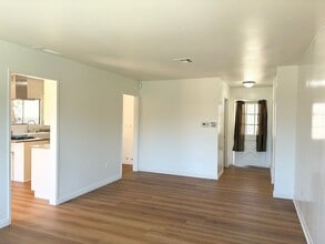 14968 Chevalier Ave in Baldwin Park, CA - Building Photo - Building Photo