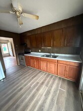 309 N Hall St, Unit A in High Point, NC - Foto de edificio - Building Photo