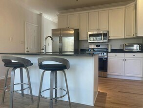 2428 Havershire Dr in Raleigh, NC - Building Photo - Building Photo