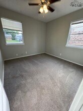 4117 Wrangler Dr in Wichita Falls, TX - Building Photo - Building Photo