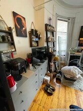25 Cumberland St in Boston, MA - Building Photo - Building Photo